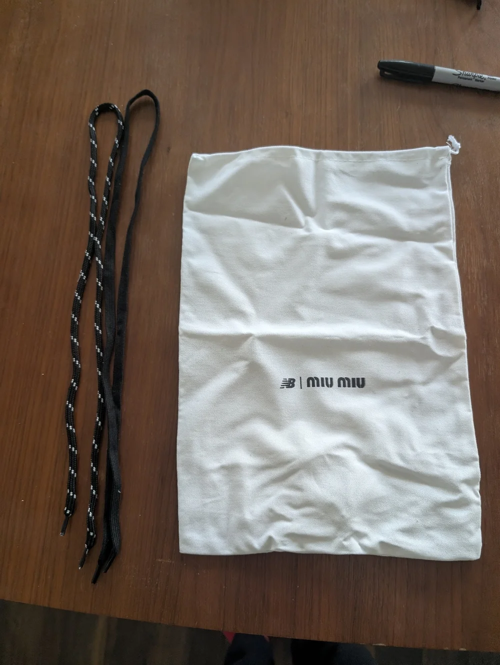 Runners - Picture 8 of 9